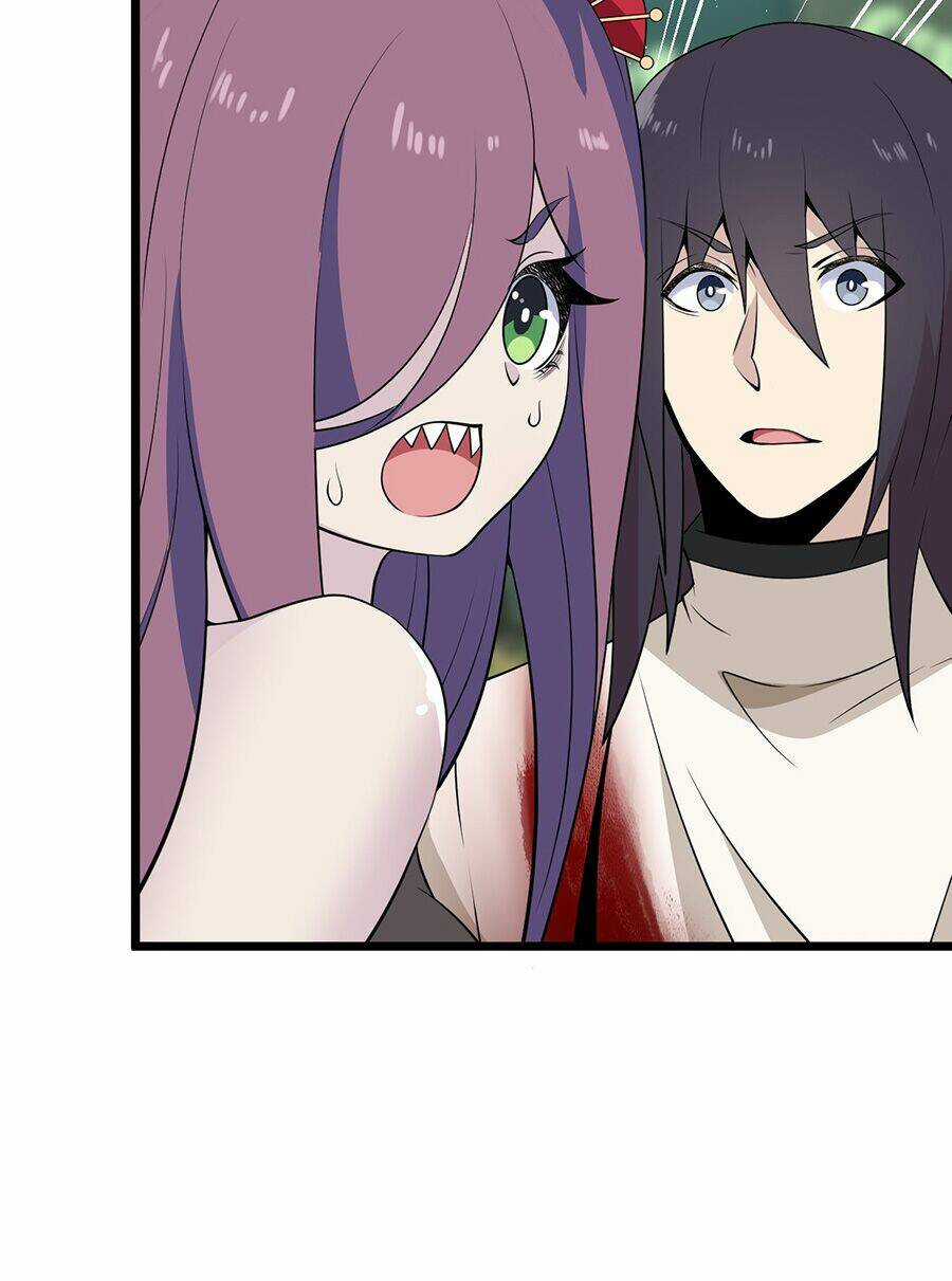 Võ Lâm Đệ Nhất Đầu Bếp Chapter 48.2 trang 16