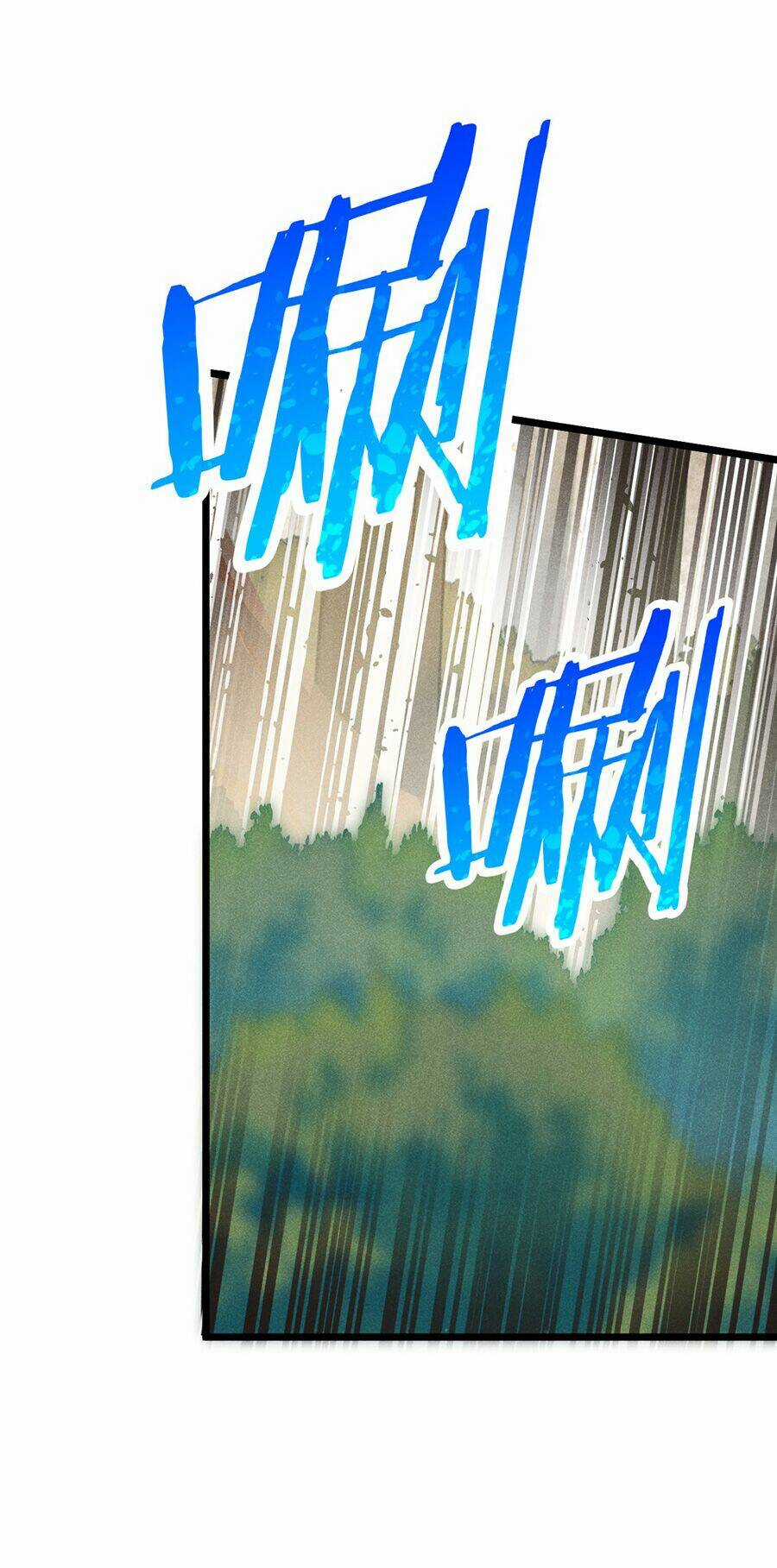 Võ Lâm Đệ Nhất Đầu Bếp Chapter 48.2 trang 19