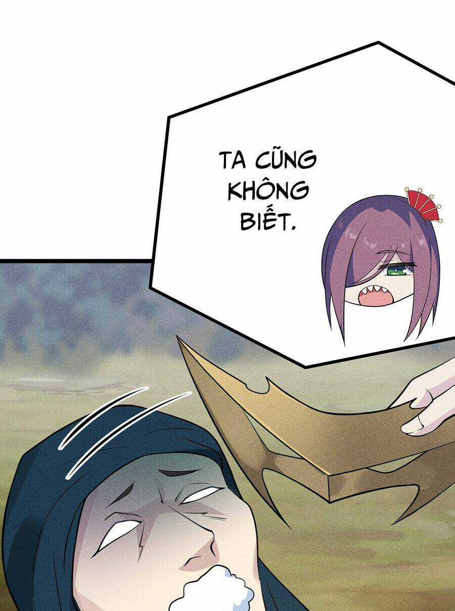 Võ Lâm Đệ Nhất Đầu Bếp Chapter 48.2 trang 2