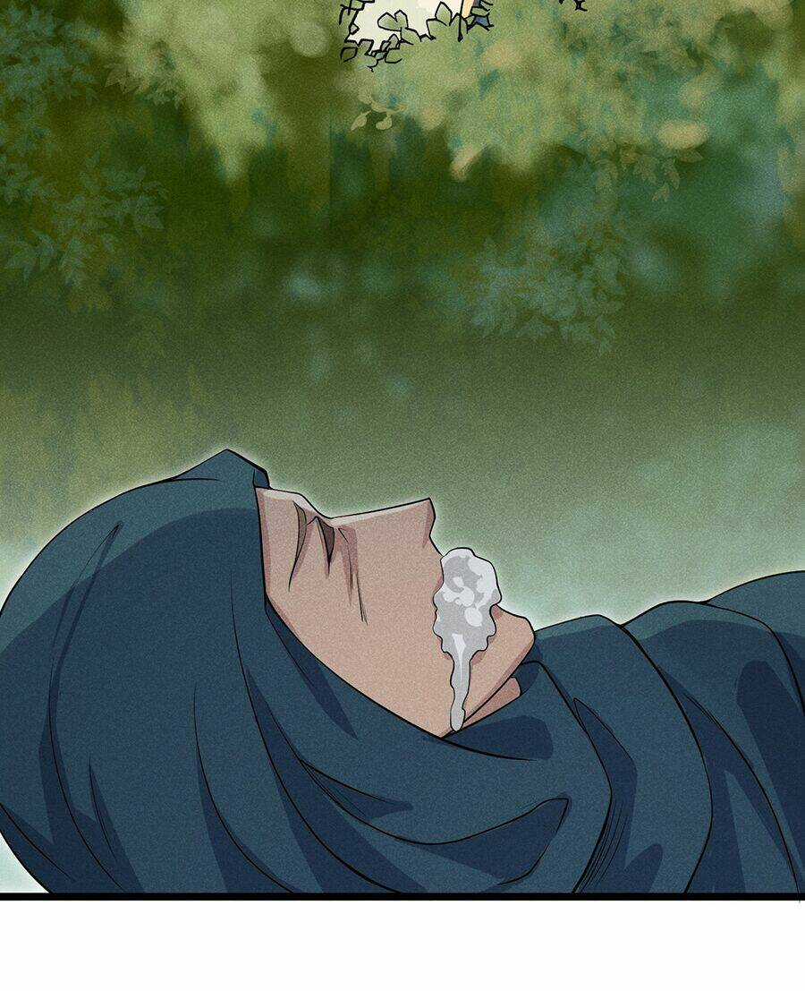 Võ Lâm Đệ Nhất Đầu Bếp Chapter 48.2 trang 21