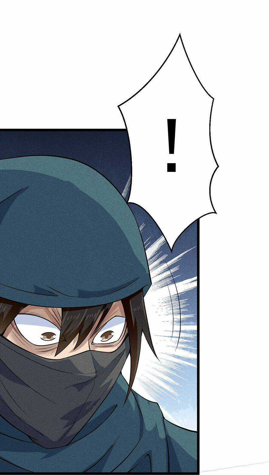 Võ Lâm Đệ Nhất Đầu Bếp Chapter 48.2 trang 22