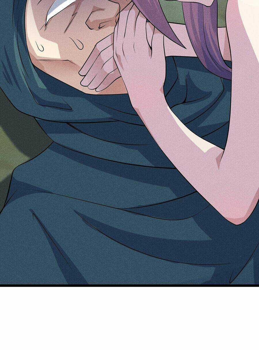 Võ Lâm Đệ Nhất Đầu Bếp Chapter 48.2 trang 29