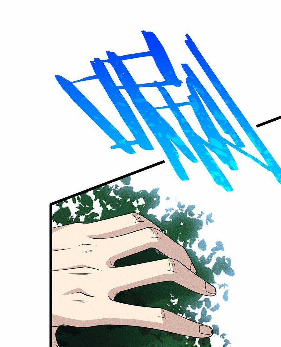 Võ Lâm Đệ Nhất Đầu Bếp Chapter 48.2 trang 32