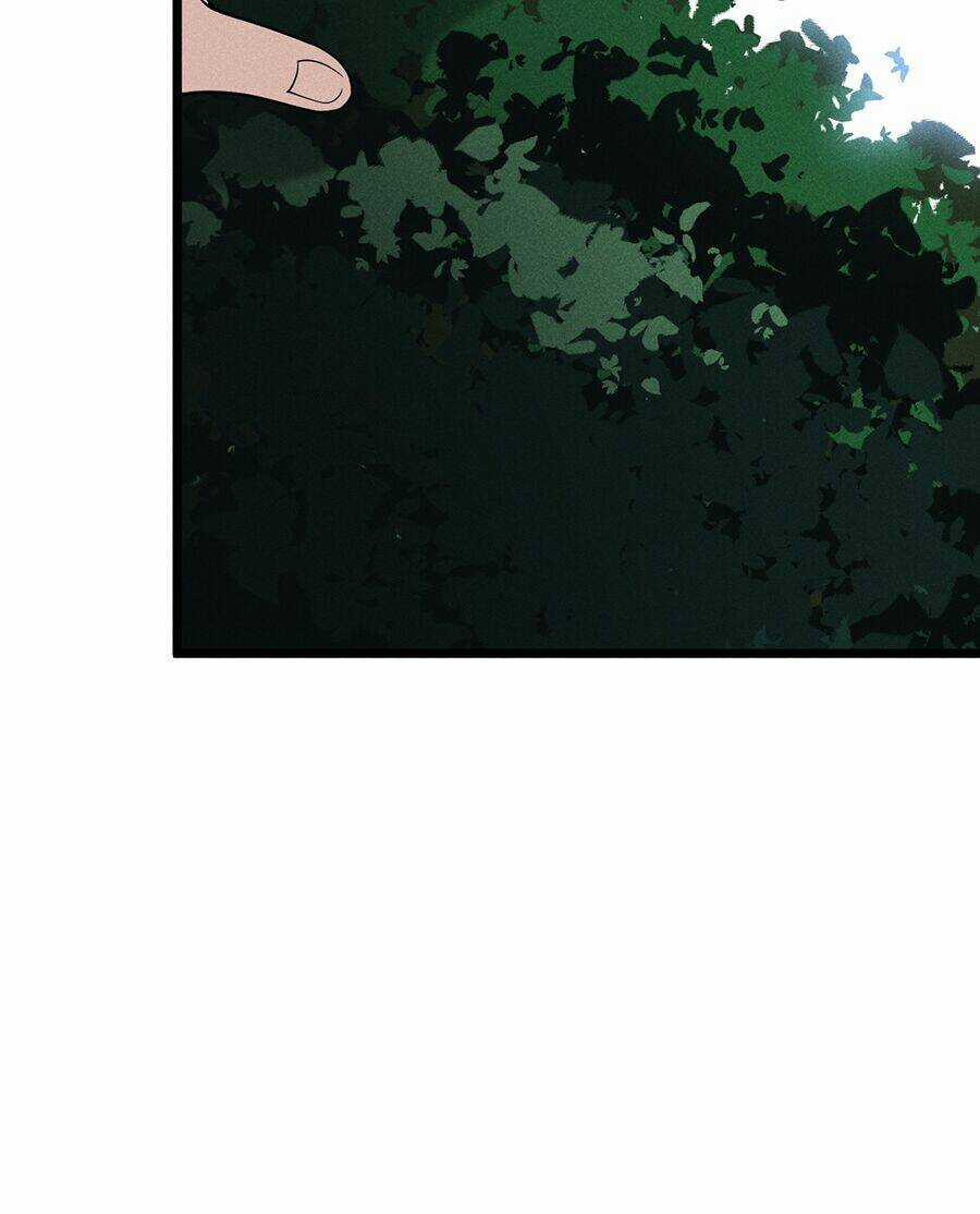 Võ Lâm Đệ Nhất Đầu Bếp Chapter 48.2 trang 33