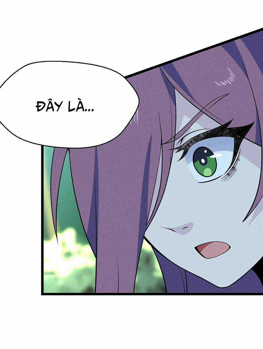 Võ Lâm Đệ Nhất Đầu Bếp Chapter 48.2 trang 4