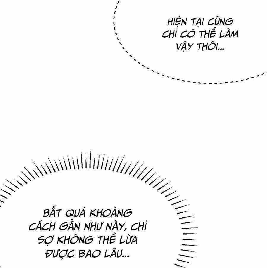 Võ Lâm Đệ Nhất Đầu Bếp Chapter 48.2 trang 40