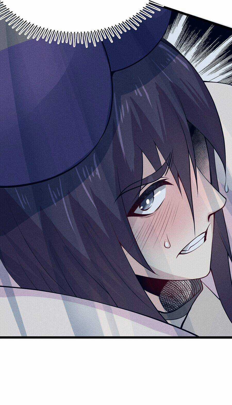 Võ Lâm Đệ Nhất Đầu Bếp Chapter 48.2 trang 41