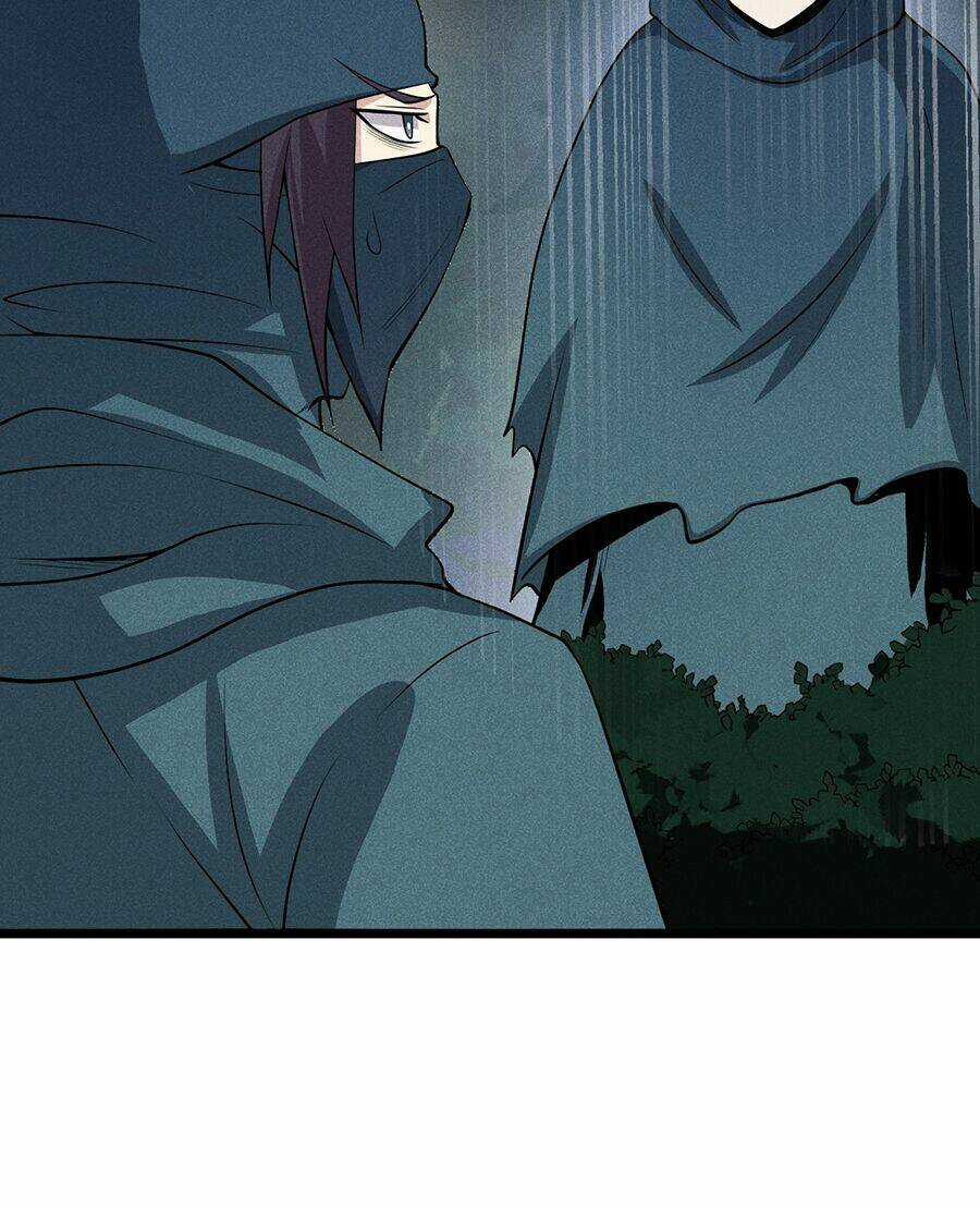 Võ Lâm Đệ Nhất Đầu Bếp Chapter 48.2 trang 44