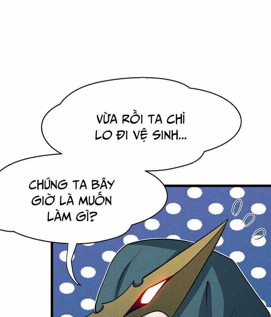 Võ Lâm Đệ Nhất Đầu Bếp Chapter 48.2 trang 45