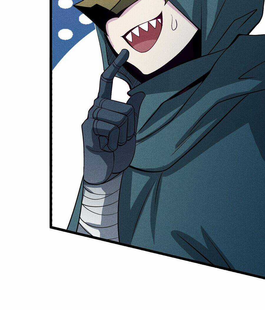 Võ Lâm Đệ Nhất Đầu Bếp Chapter 48.2 trang 46