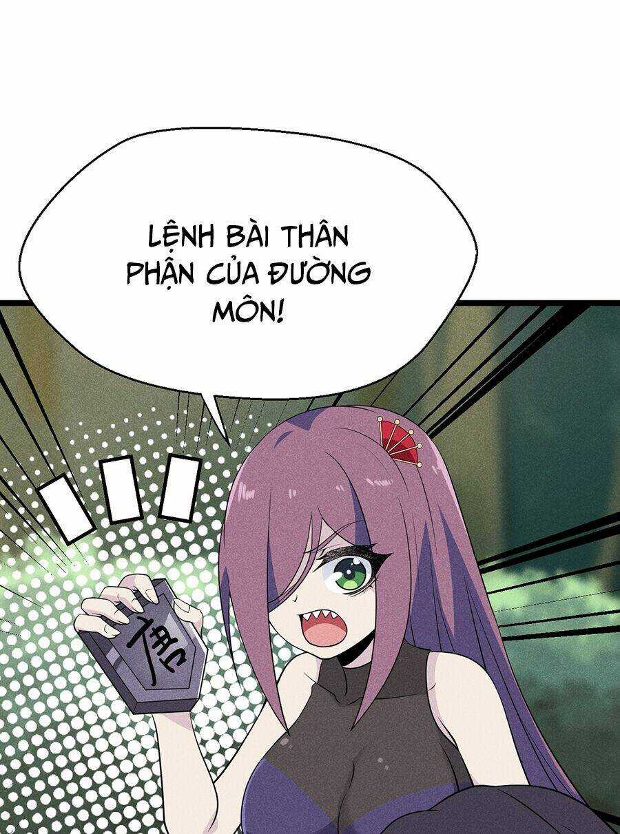 Võ Lâm Đệ Nhất Đầu Bếp Chapter 48.2 trang 5