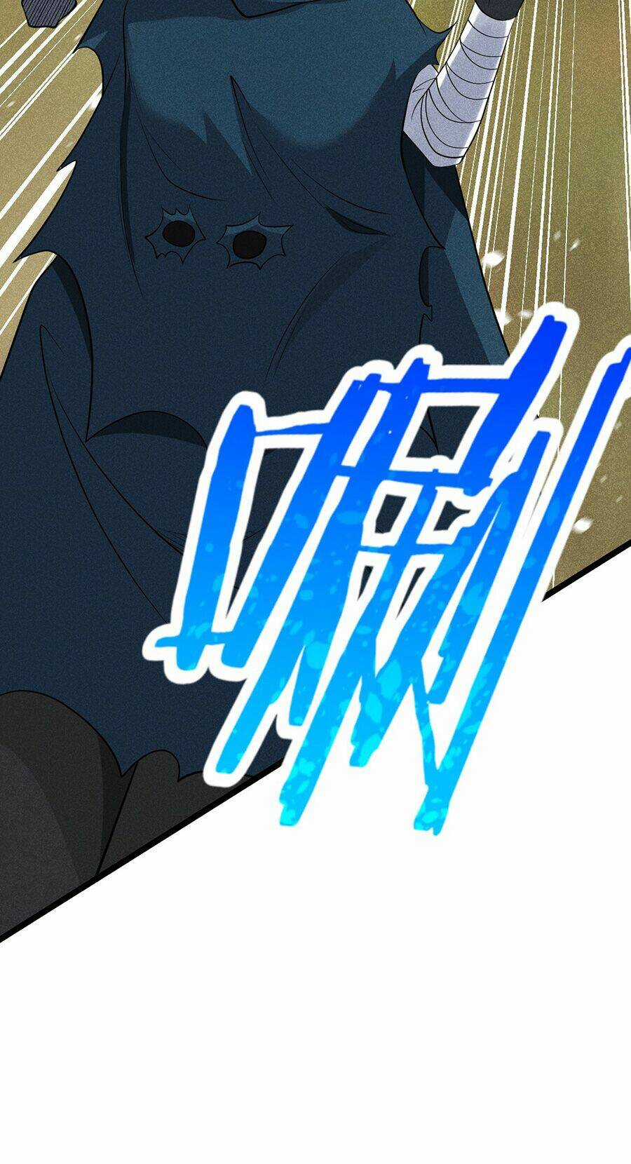 Võ Lâm Đệ Nhất Đầu Bếp Chapter 48.2 trang 51