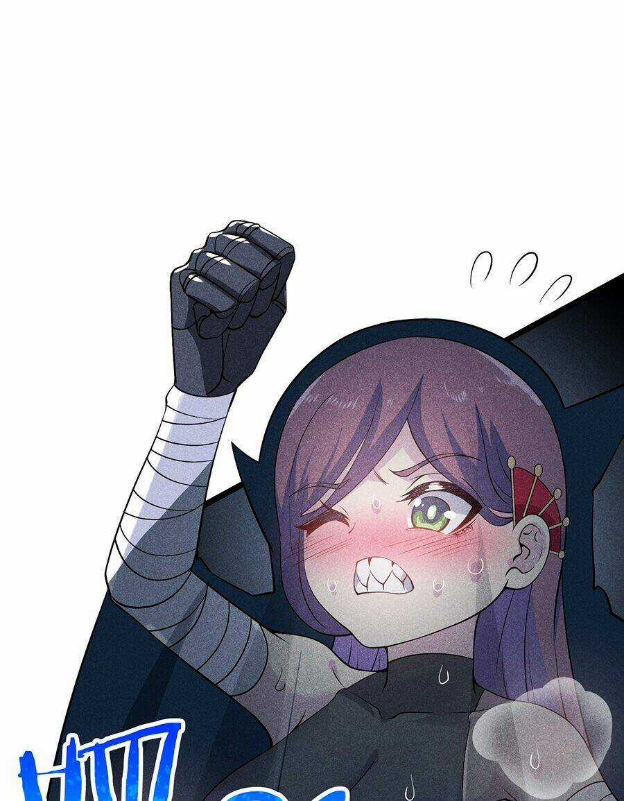 Võ Lâm Đệ Nhất Đầu Bếp Chapter 48.2 trang 52