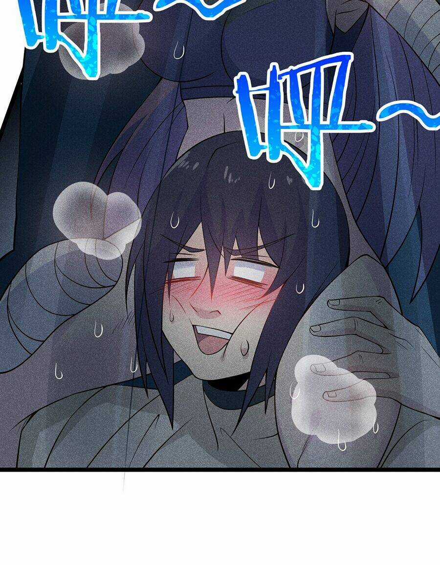 Võ Lâm Đệ Nhất Đầu Bếp Chapter 48.2 trang 53