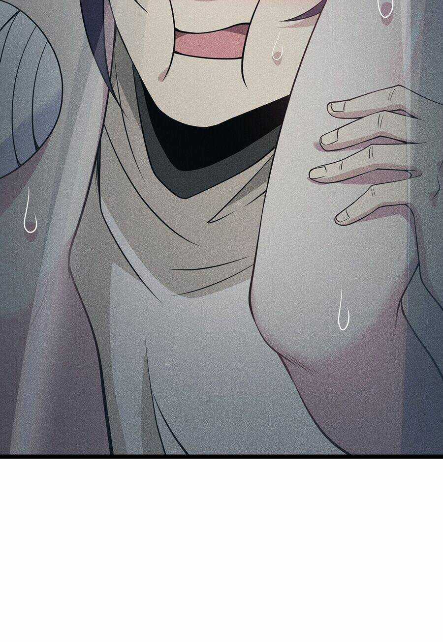 Võ Lâm Đệ Nhất Đầu Bếp Chapter 48.2 trang 56