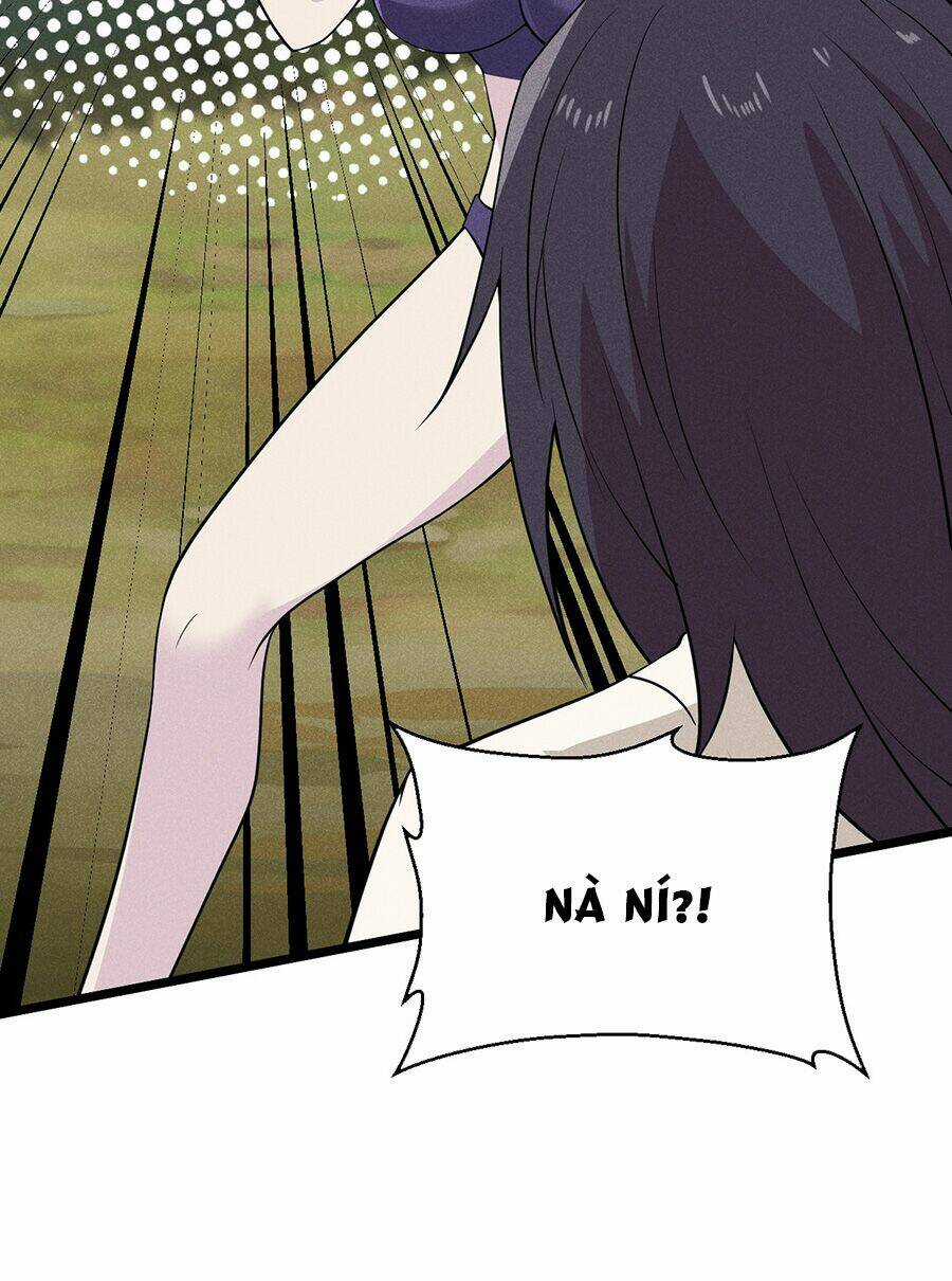 Võ Lâm Đệ Nhất Đầu Bếp Chapter 48.2 trang 6