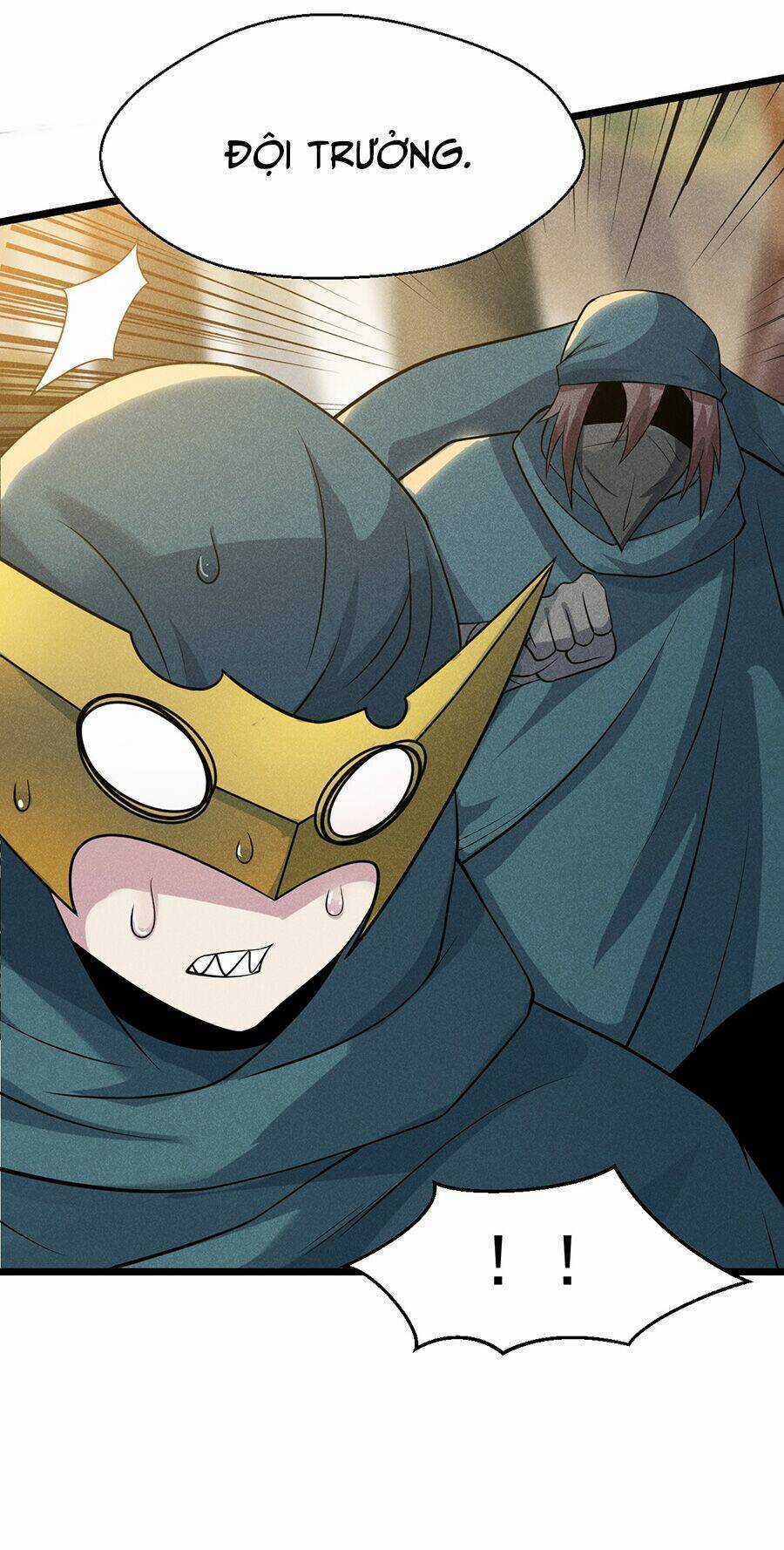 Võ Lâm Đệ Nhất Đầu Bếp Chapter 49.1 trang 16