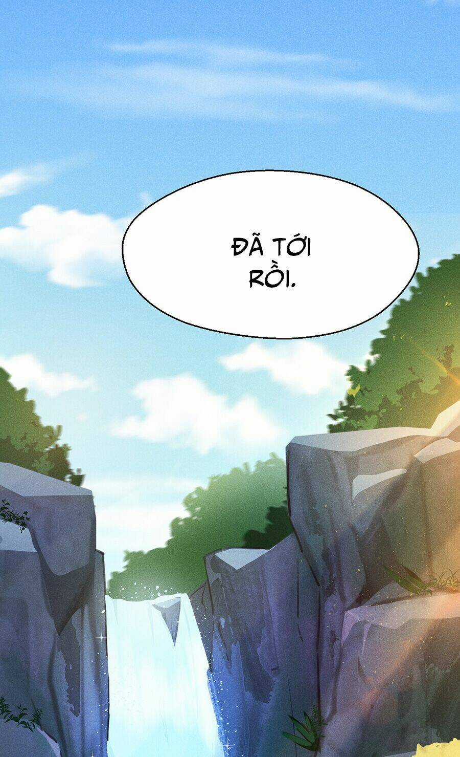 Võ Lâm Đệ Nhất Đầu Bếp Chapter 49.1 trang 17