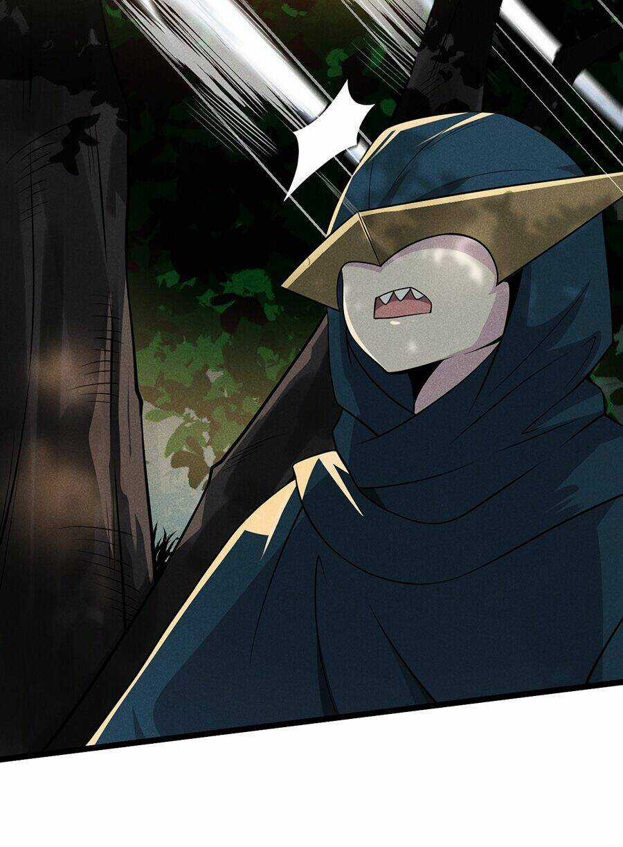 Võ Lâm Đệ Nhất Đầu Bếp Chapter 49.1 trang 21