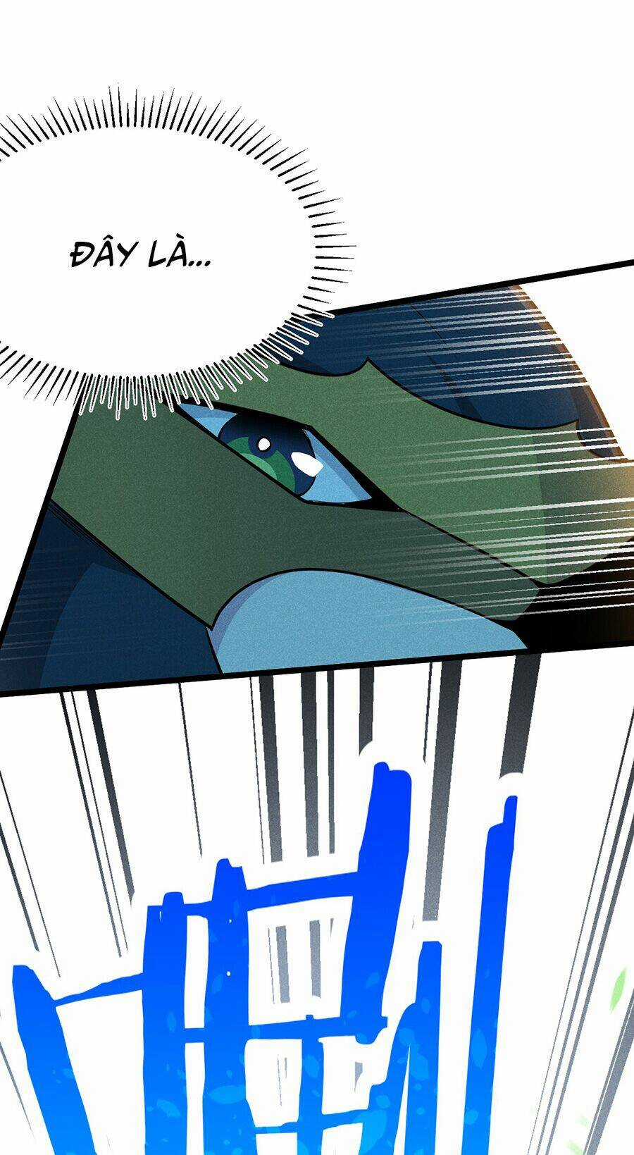 Võ Lâm Đệ Nhất Đầu Bếp Chapter 49.1 trang 22