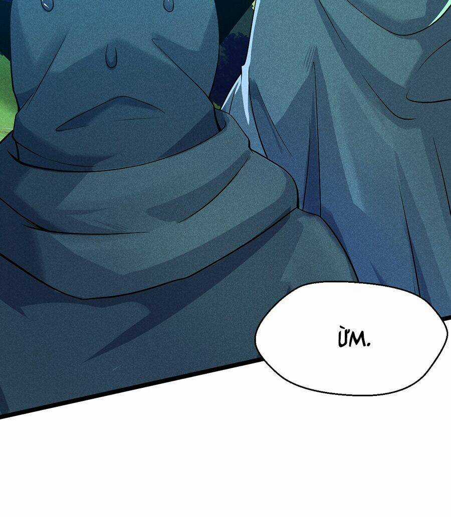 Võ Lâm Đệ Nhất Đầu Bếp Chapter 49.1 trang 30