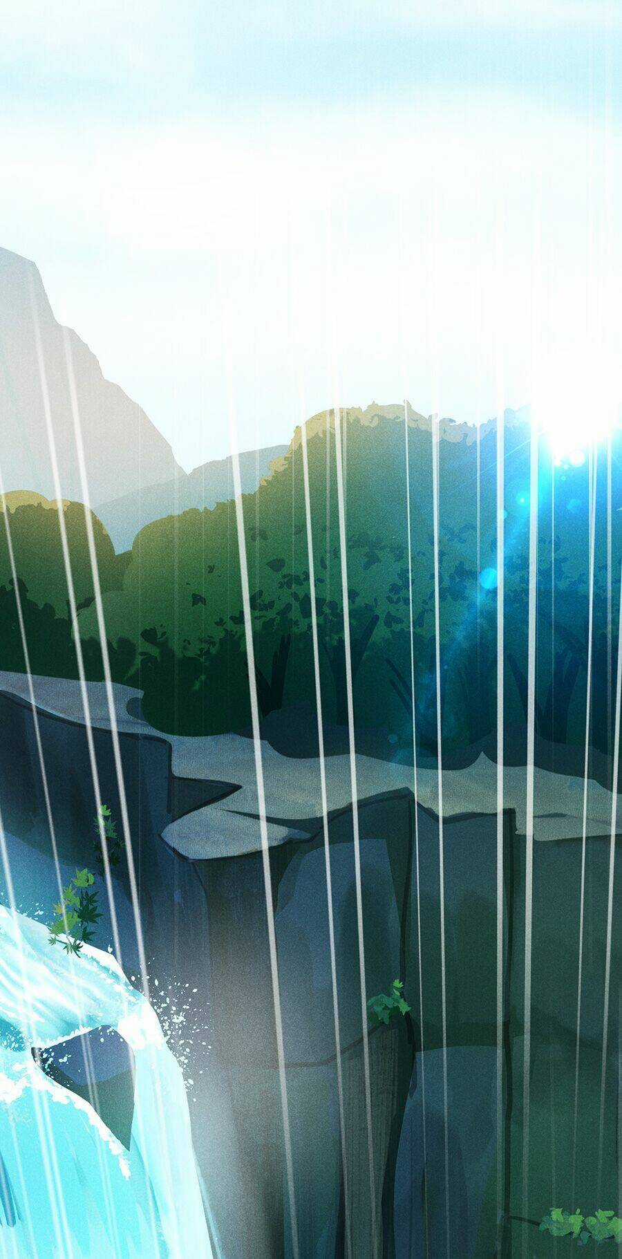 Võ Lâm Đệ Nhất Đầu Bếp Chapter 49.1 trang 35