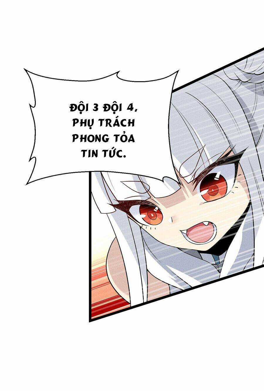 Võ Lâm Đệ Nhất Đầu Bếp Chapter 49.1 trang 40