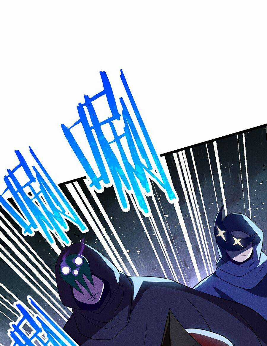 Võ Lâm Đệ Nhất Đầu Bếp Chapter 49.1 trang 41