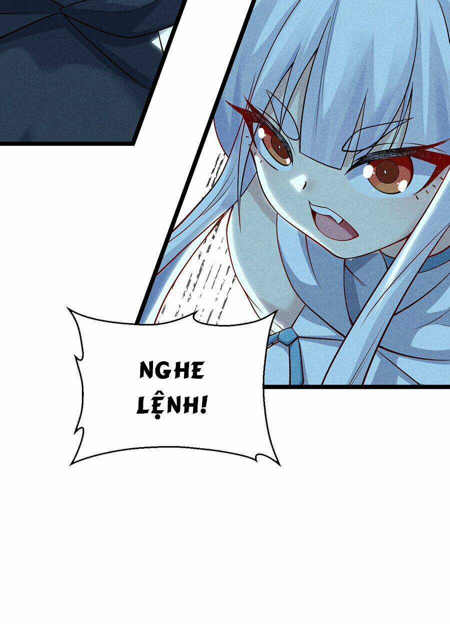 Võ Lâm Đệ Nhất Đầu Bếp Chapter 49.1 trang 45