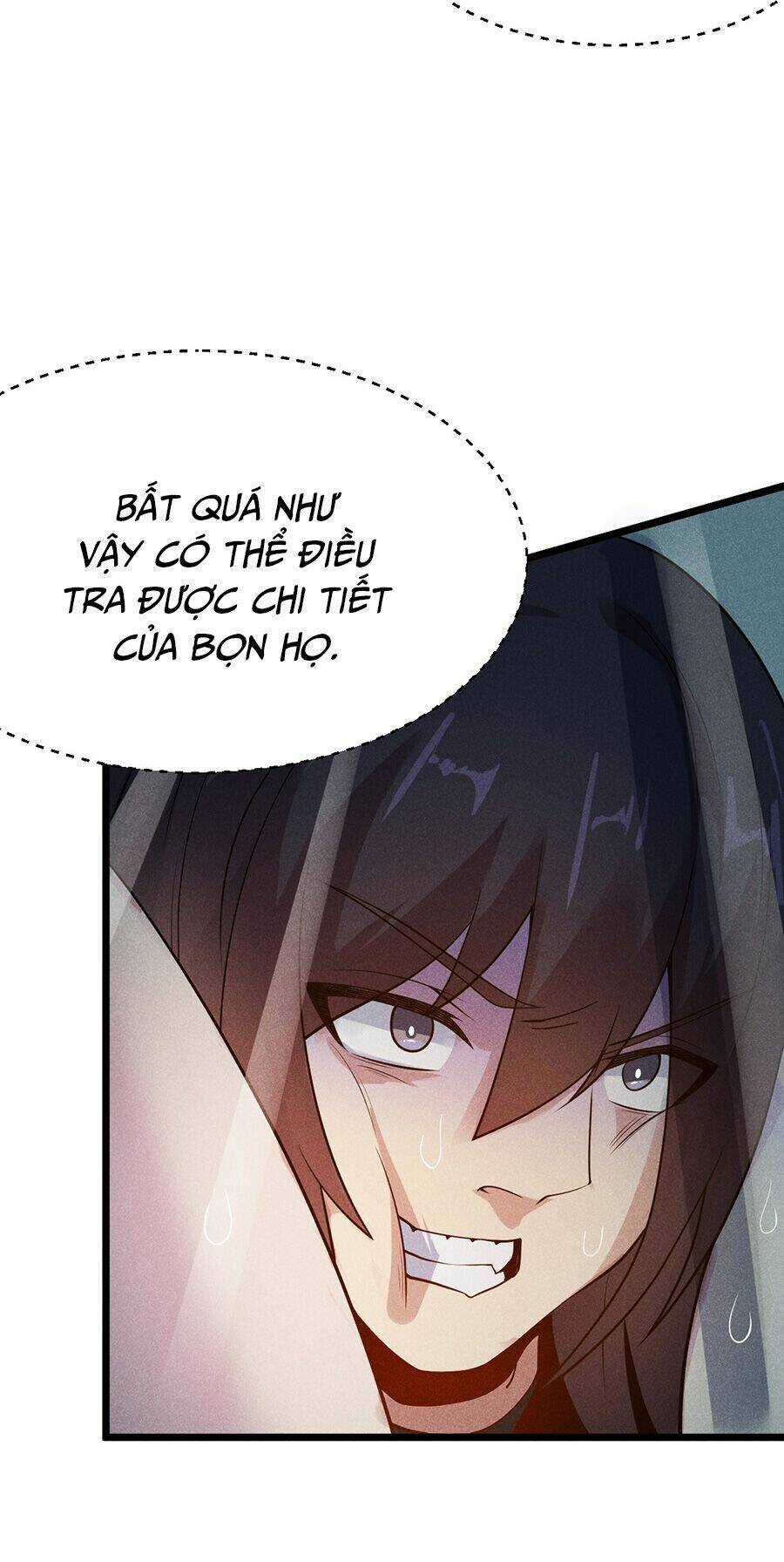 Võ Lâm Đệ Nhất Đầu Bếp Chapter 49.1 trang 52