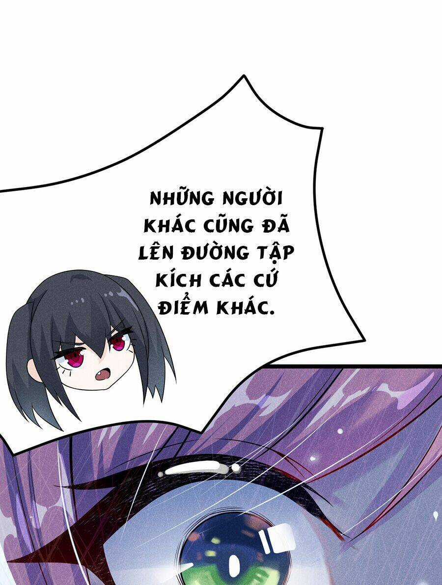 Võ Lâm Đệ Nhất Đầu Bếp Chapter 49.2 trang 10