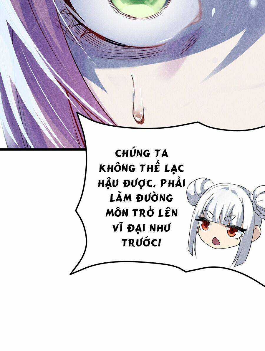 Võ Lâm Đệ Nhất Đầu Bếp Chapter 49.2 trang 11