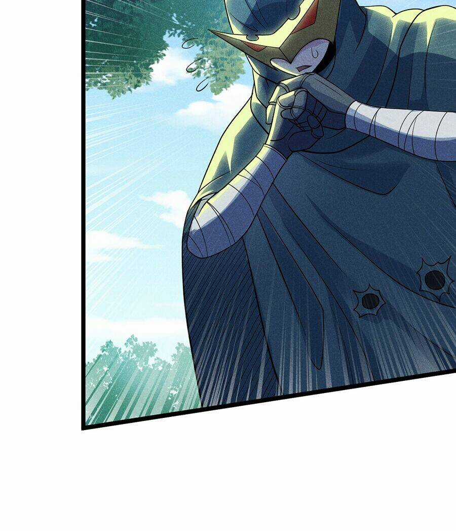 Võ Lâm Đệ Nhất Đầu Bếp Chapter 49.2 trang 13