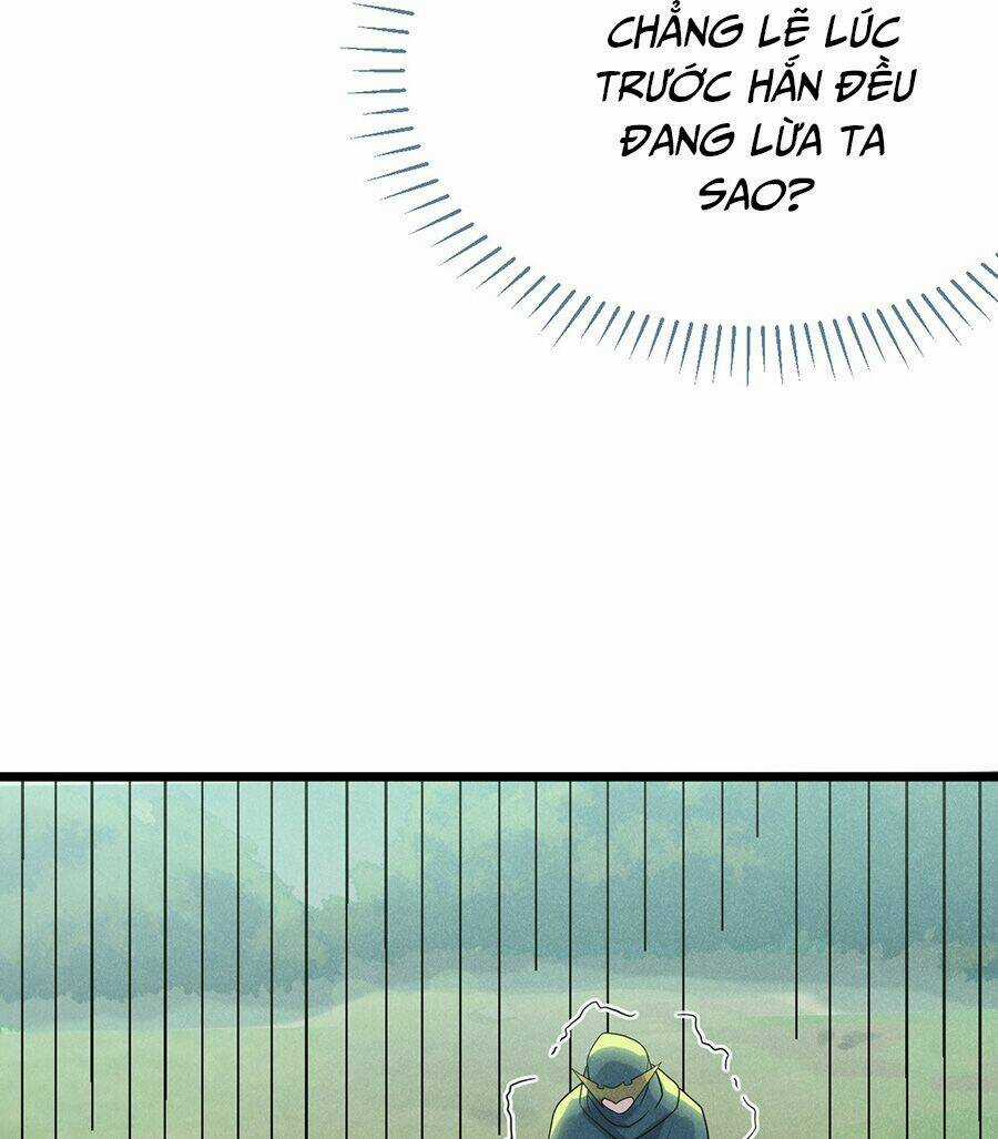 Võ Lâm Đệ Nhất Đầu Bếp Chapter 49.2 trang 17