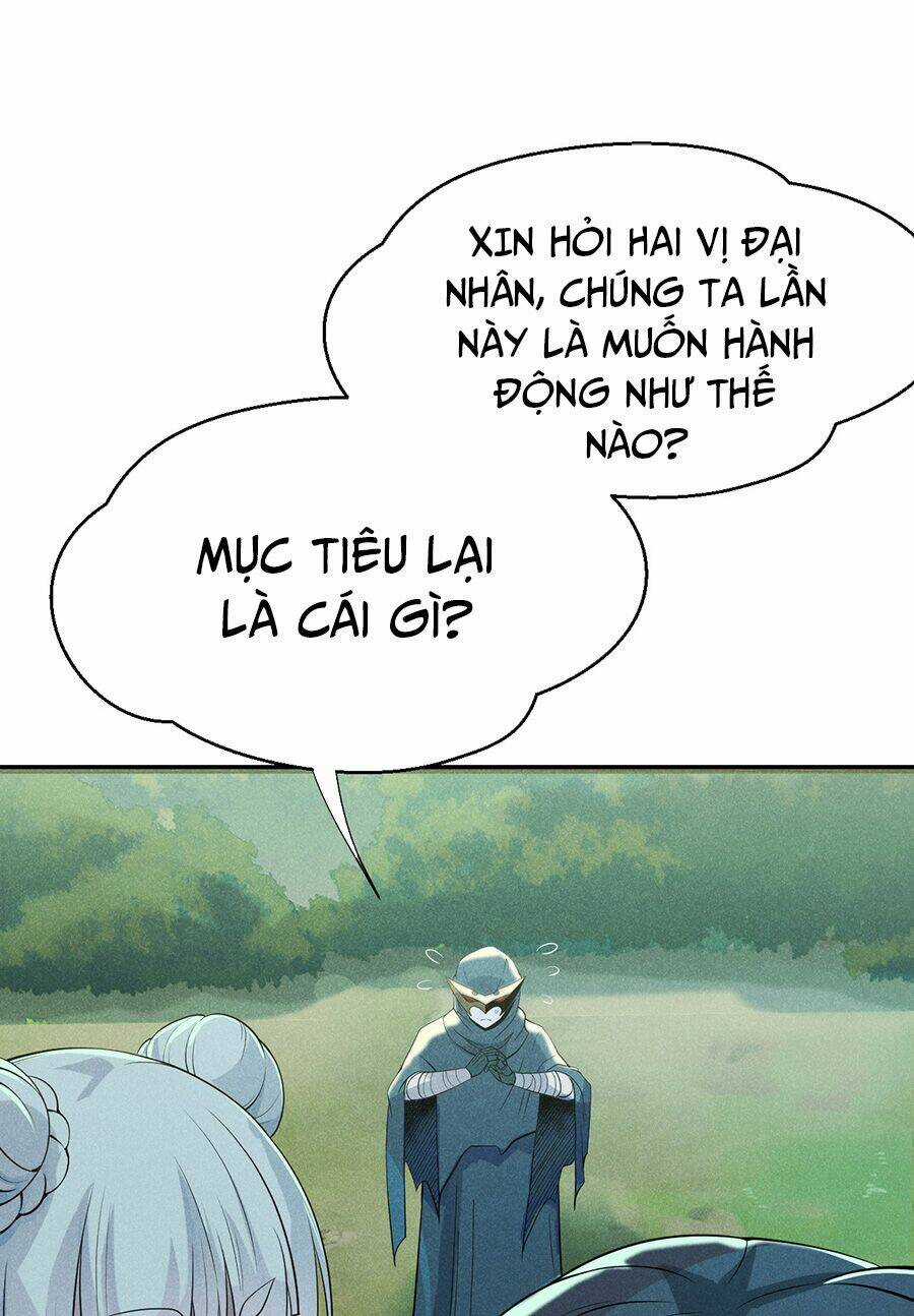 Võ Lâm Đệ Nhất Đầu Bếp Chapter 49.2 trang 2