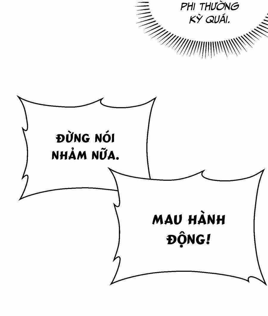 Võ Lâm Đệ Nhất Đầu Bếp Chapter 49.2 trang 20