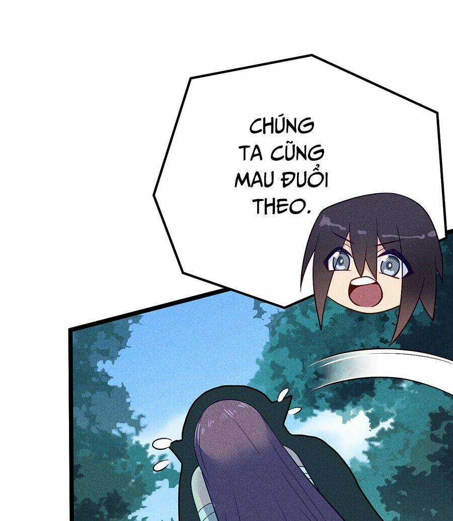 Võ Lâm Đệ Nhất Đầu Bếp Chapter 49.2 trang 23