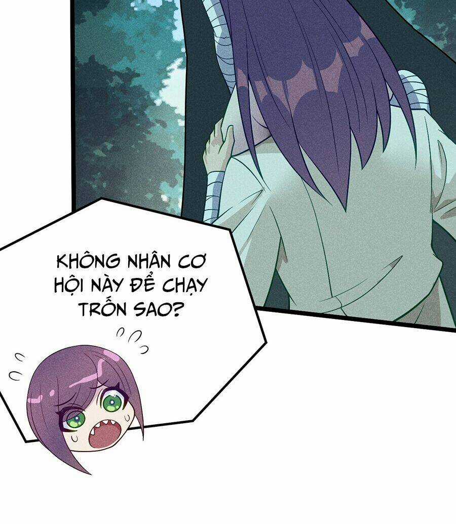 Võ Lâm Đệ Nhất Đầu Bếp Chapter 49.2 trang 24