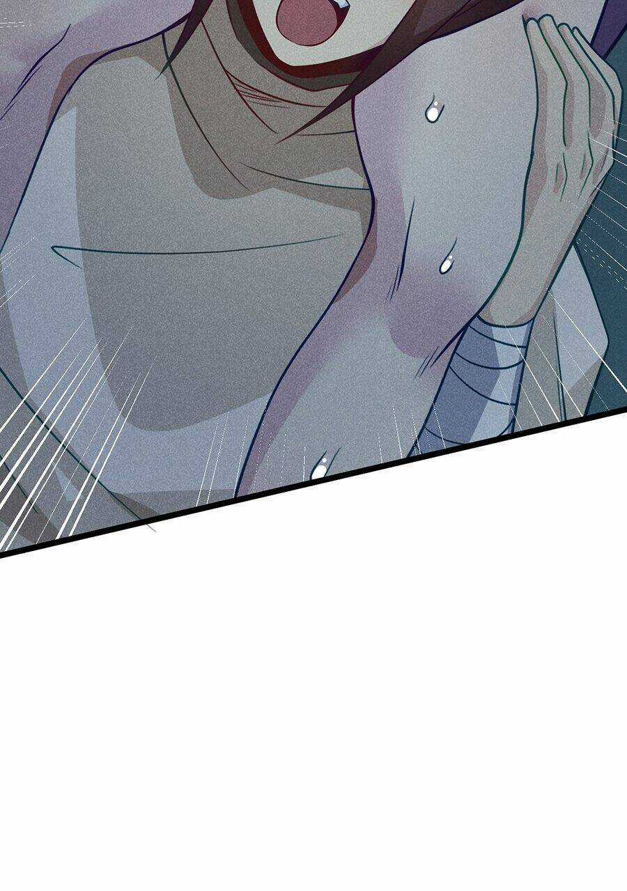 Võ Lâm Đệ Nhất Đầu Bếp Chapter 49.2 trang 26