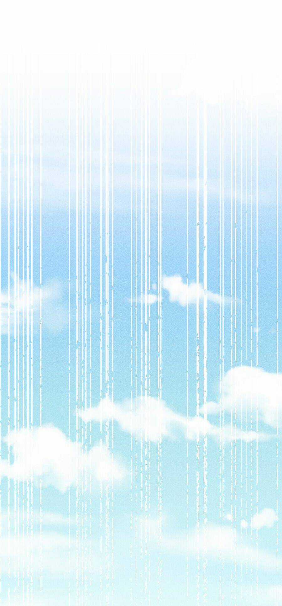 Võ Lâm Đệ Nhất Đầu Bếp Chapter 49.2 trang 27