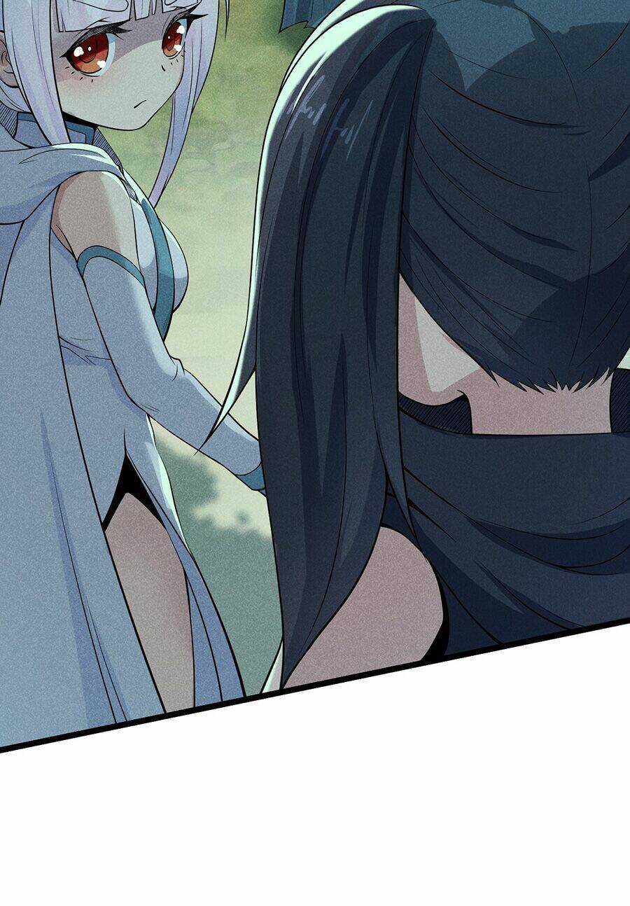 Võ Lâm Đệ Nhất Đầu Bếp Chapter 49.2 trang 3