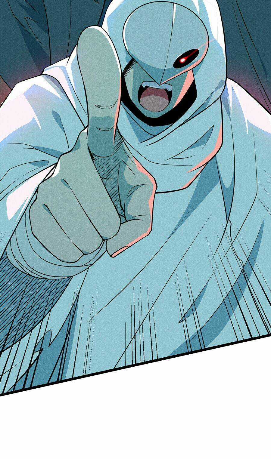 Võ Lâm Đệ Nhất Đầu Bếp Chapter 49.2 trang 36