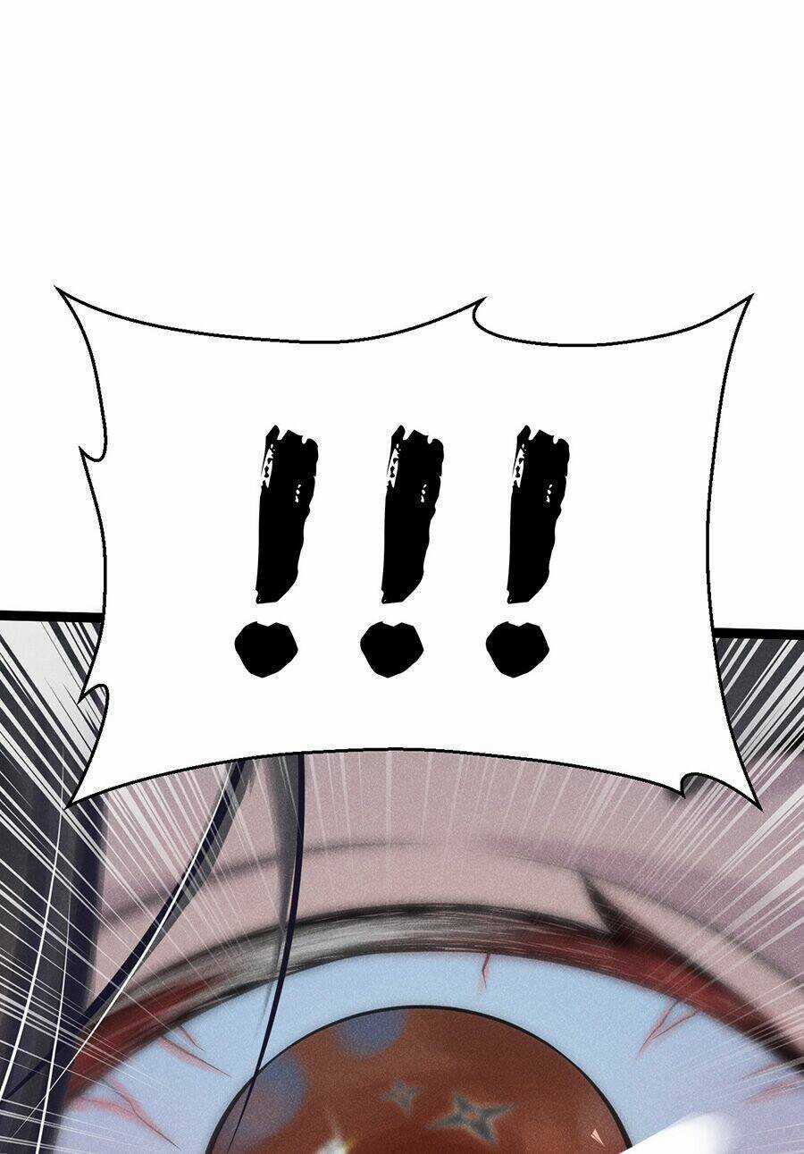 Võ Lâm Đệ Nhất Đầu Bếp Chapter 49.2 trang 37