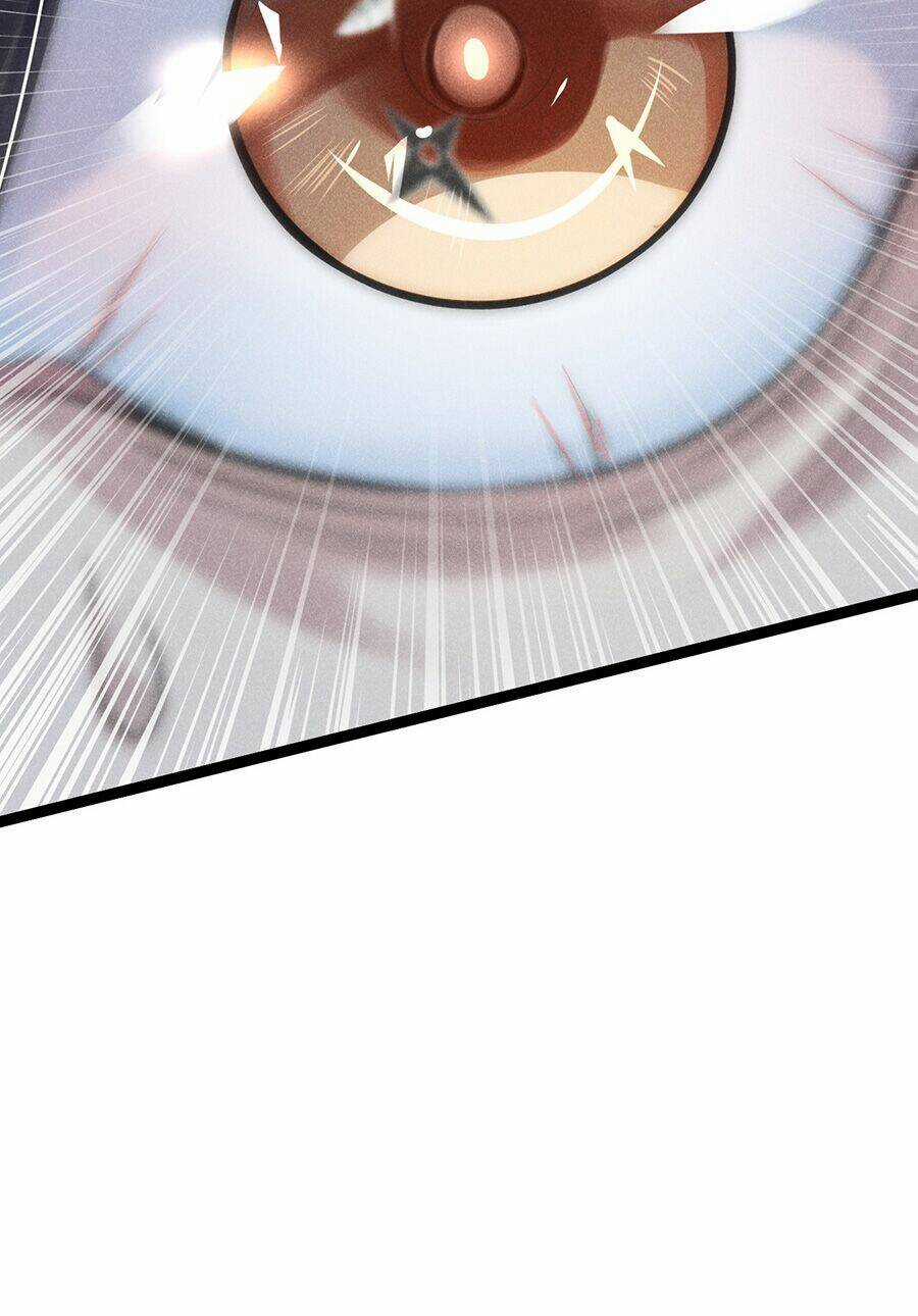 Võ Lâm Đệ Nhất Đầu Bếp Chapter 49.2 trang 38