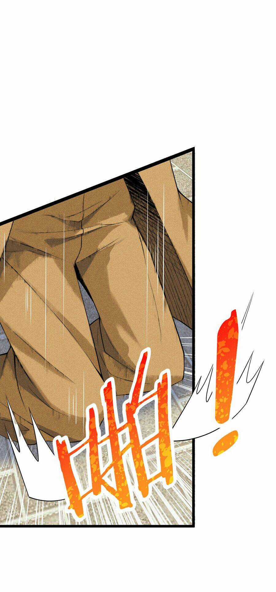 Võ Lâm Đệ Nhất Đầu Bếp Chapter 49.2 trang 39