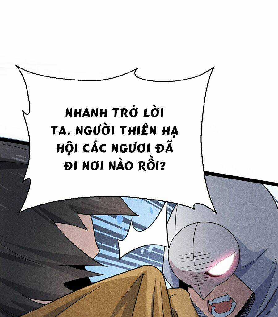 Võ Lâm Đệ Nhất Đầu Bếp Chapter 49.2 trang 40