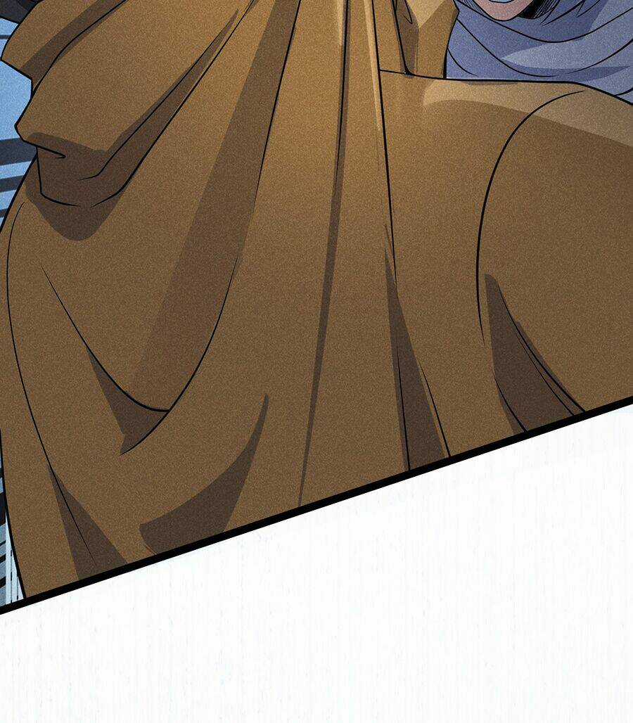 Võ Lâm Đệ Nhất Đầu Bếp Chapter 49.2 trang 41