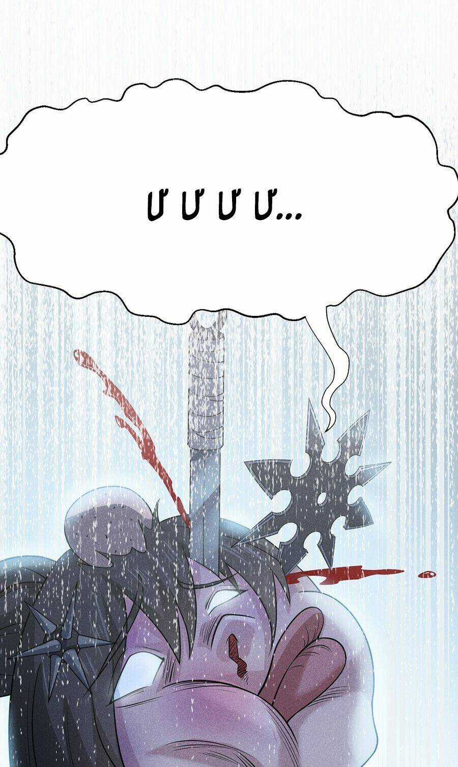 Võ Lâm Đệ Nhất Đầu Bếp Chapter 49.2 trang 42