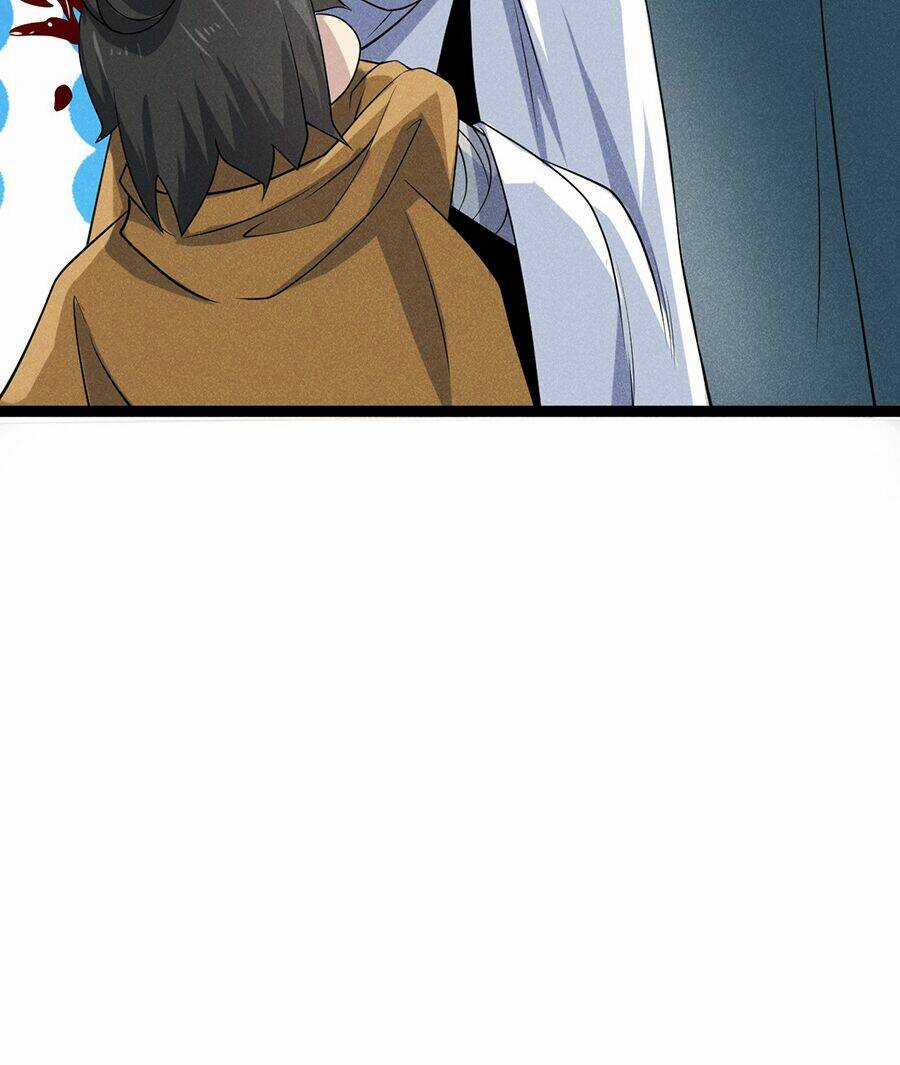 Võ Lâm Đệ Nhất Đầu Bếp Chapter 49.2 trang 45