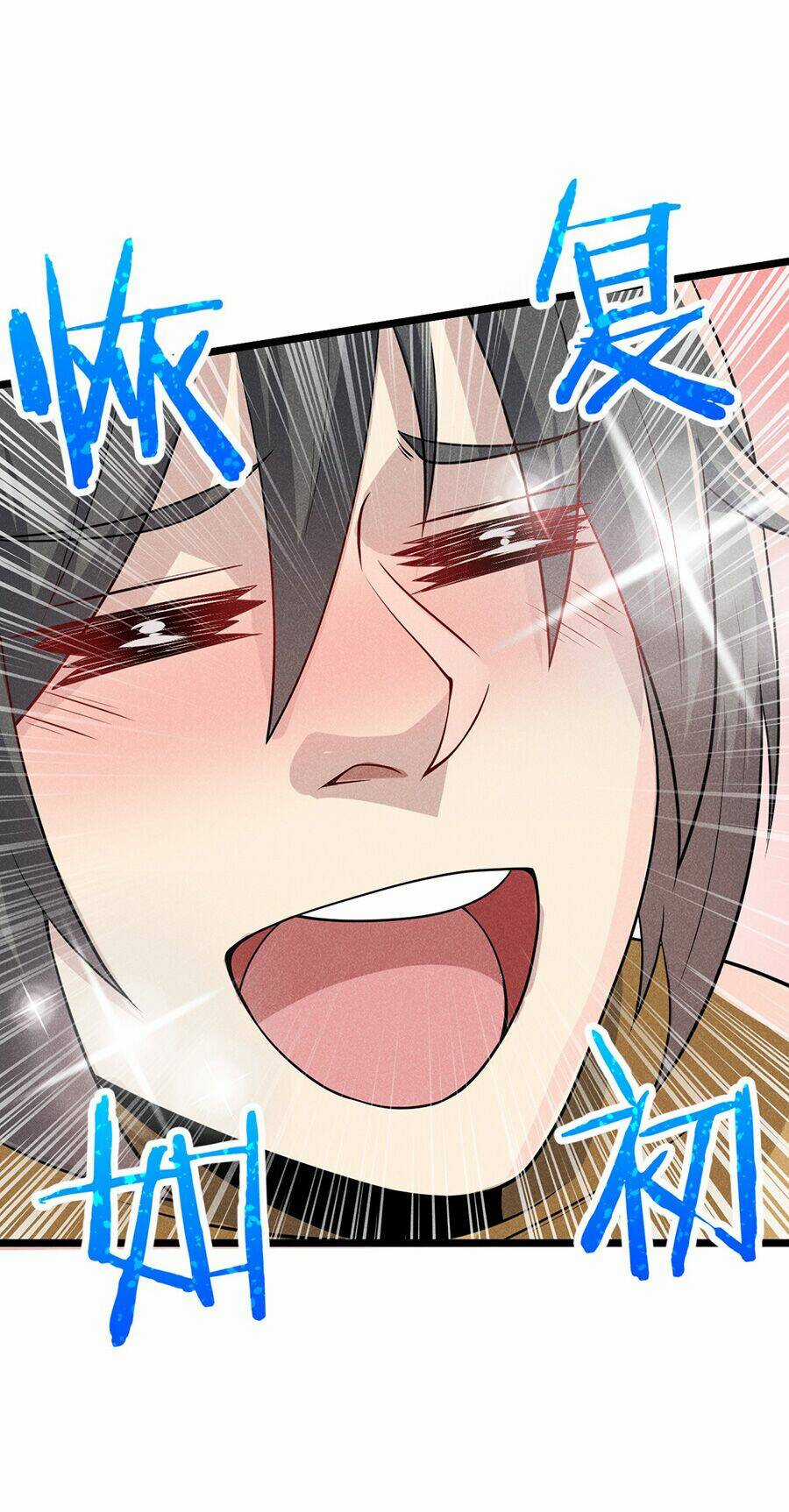 Võ Lâm Đệ Nhất Đầu Bếp Chapter 49.2 trang 47